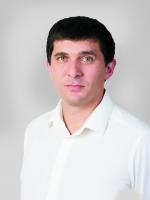 Зделов Александр Ираклиевич