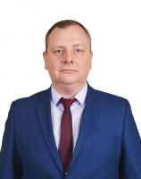 Гирин Александр Викторович