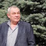 Сегодня свой день рождения отмечает председатель Думы города Невинномысска Медяник Александр Александрович